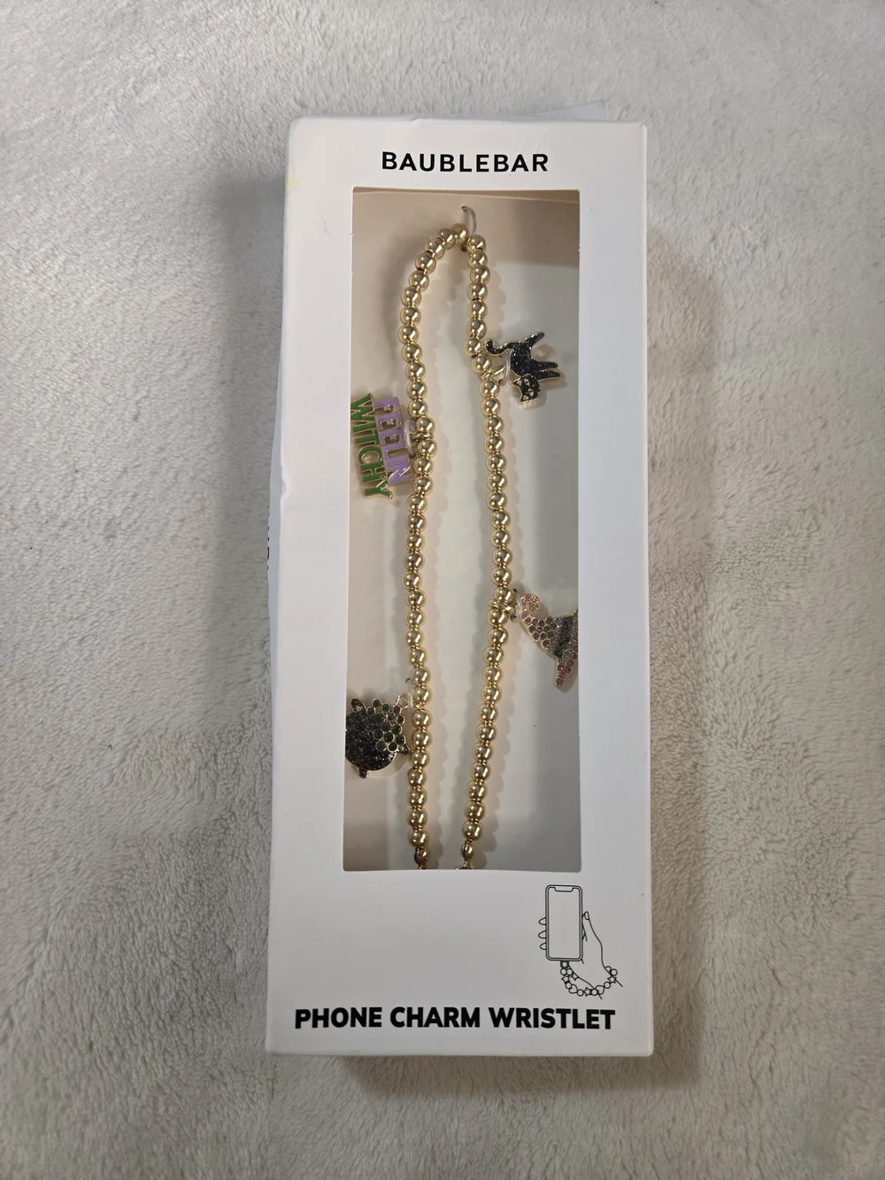 BaubleBar 